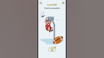 DOP 2 Gameplay Level 565 Shorts Delete One Part Solution and Answer 🔥 Subscribe