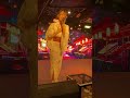 【4K】2026/7/12 #Mooove! 2nd Singleリリイベ 「最後の花火」(姫野ゆめの・織莉叶)