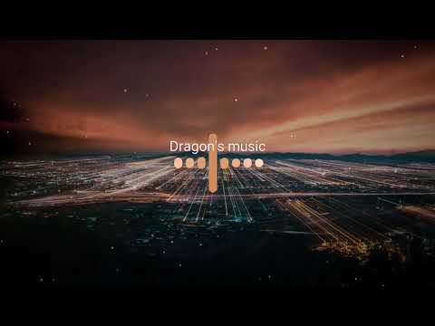 Markul - Стрелы feat. Тося Чайкина(Премьера2022)