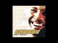 Why Me Lord 432 Hz Shaggy 