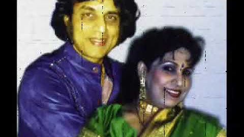 Convert Download Chaadar Bichao Balma Babla To Mp3 Mp4 Savefromnets Com Chaadar beechawo baalma by sundar popo: savefromnets com