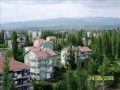 Download BANAZ. UŞAK BANAZ. UŞAK