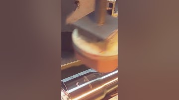 Ableprint custom multi color pad printed stainless tumblers Yeti RTIC Orca Kodiak