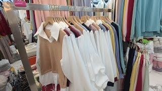 Thailand t.shirts n shirts