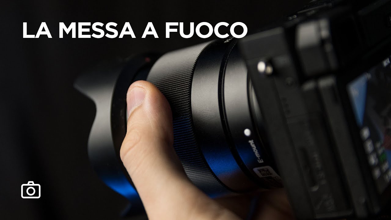 Guida Di Messa A Fuoco Macro A 4 Vie Slider/ripresa Close-Up ... - Alibaba