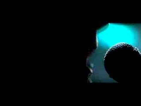 The Cloud Room - Hey Now Now