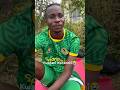 Daah Itakuliza Tazama Moloko Akiwaaga Wananchi Kumbukumbu Zake Akiwa Yanga Na Maisha Aliyokua Anaish 