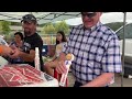 25th Great Spinnaker/Shriners Chili Cook-off and Wiener Dog Races