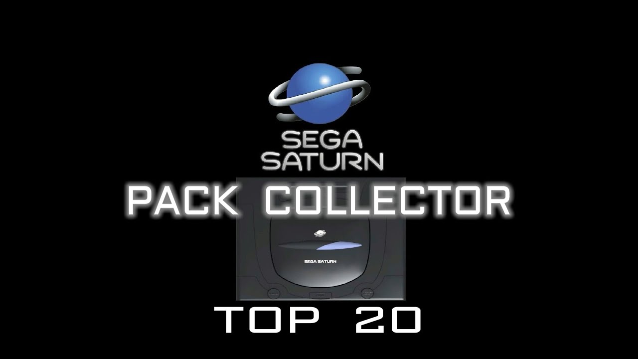 Magazine SELECT ROUND N°15 SEGA – Collector Décembre 94 | Rarissime Mega Drive