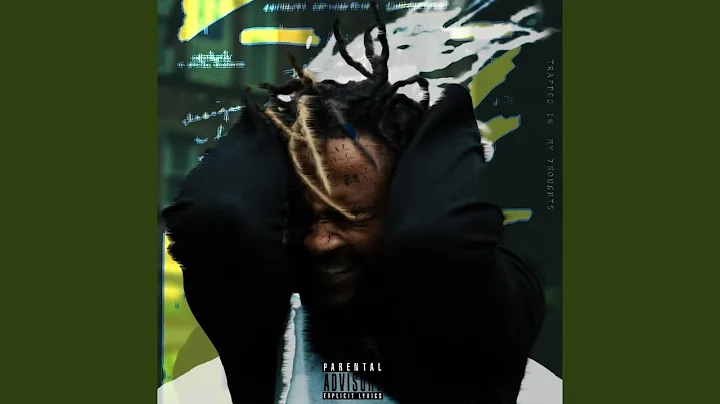 Suicide (feat. WithloveXavier & Buddah)