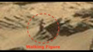 [UFO Documentary 2017] UFO Sightings Alien Artifacts ♥