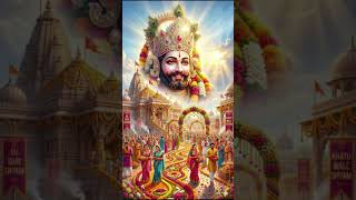 2 #love #26january #song 5 April 2026