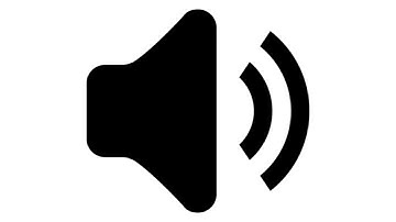 SKS M59 4x SingleShots Crispy