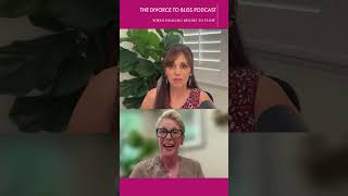 Help Your Lymph Flow to Heal