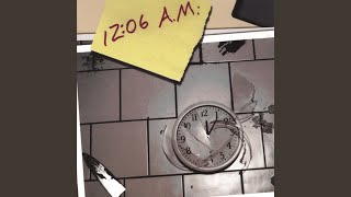 Watch 1206 Am Replay Today video