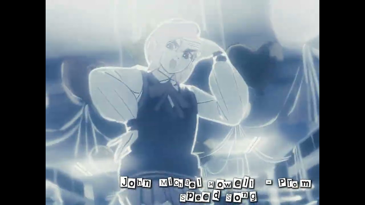 ๐
๐ค๐๐ฃ ๐๐๐๐๐๐๐ก ๐๐ค๐ฌ๐๐ก๐ก - ๐๐ง๐ค๐ข (๐๐ฅ๐๐๐ ๐ช๐ฅ & ๐๐จ๐ฅ๐ñ๐ค๐ก) ๐ผ๐๐