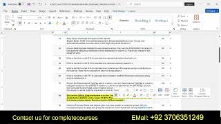 Exp22_Excel_Ch08_CumulativeAssessment_Employee_Satisfaction | Excel_Chapter_08_MYITLAB_Excel