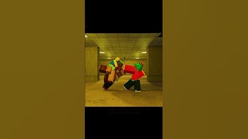 game name: kyles animations :)