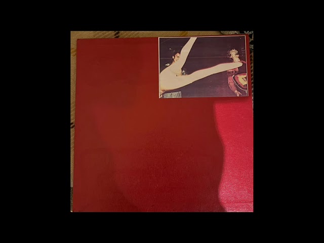 P.I.T.T. & The Dreamers – Drakron 1989 [Album] - YouTube