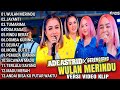 Wulan merindu  lagu ade astrid full album bajidor terbaik x gerengseng team sembadamusic