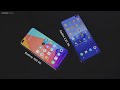 Redmi K30 5G vs Realme X50 5G comparison: Almost the same!