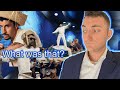 Bad Bunny vs TPUSA | DailyTodayDaily