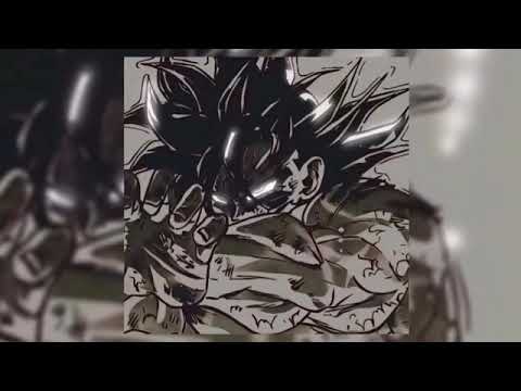 POOR OMEGA SLOWED REVERB