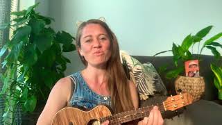 Garden song - John Denver