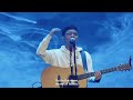 Goodness of God   Worthy   Christ be Magnified | Live Worship led by His Life Church Team