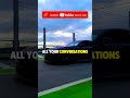 35 #automobile #filmediting #motivation #filmproduction #quotes #filmmaking