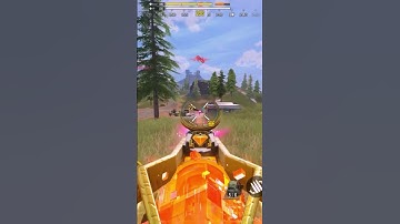 CLASH WITH TEAM  ||  CODM BR  #shorts #callofdutymobile #codm #codmbr #viral #reel #trending