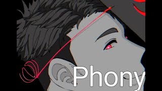 Phony