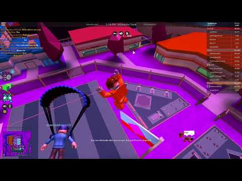 Money Glitch Roblox Bloxburg Crack Earn Money Online By Surfing The Web - 80075 1 cash sub to pewdiepie 1 roblox meme on meme