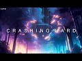 Blanke  casey cook  crashing hard  lyrics  melodic dubstep