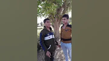 اغنيه خاينين ياخنين للفنان امحمدشعبان 