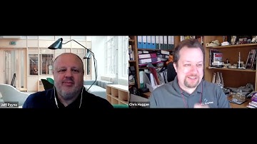 HCL OneTest - Important Testing Skills