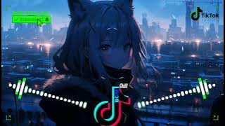 HMHK - Lifestyle｜年抖音流行歌曲推荐｜BGM｜抖音｜TikTok