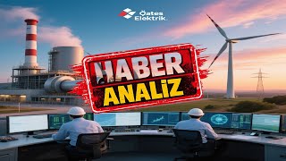 Cates Fiyat Ve Haber Ilişkisi.