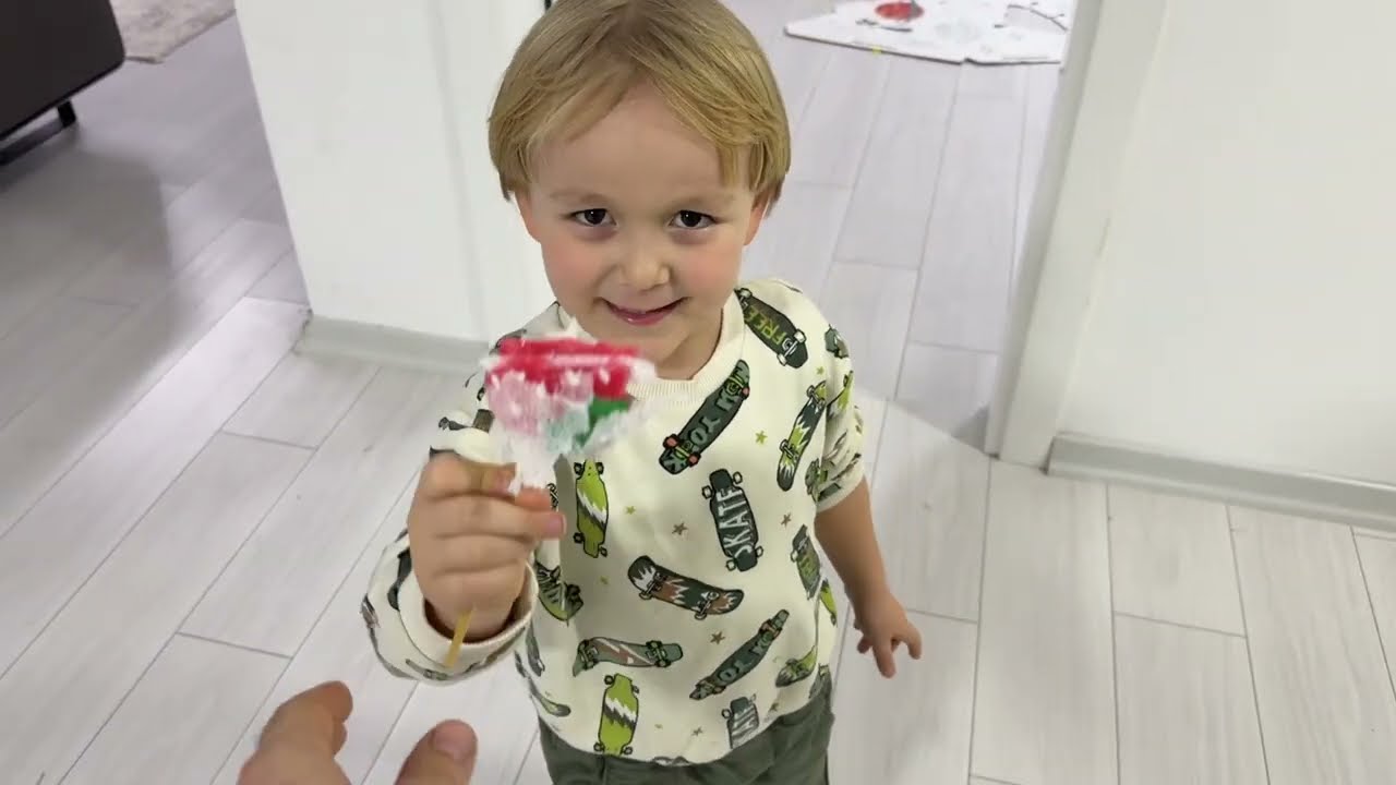 EYVAH BUĞLEM BULUT KAZA GEÇİRMİŞ ‼️ ŞEKER KIRILMIŞ MOSMOR OLMUŞ !!