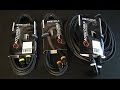 DJ Help - Color Coding Your Cables