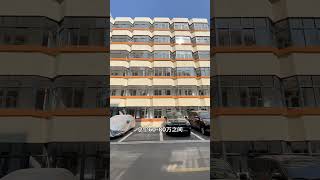 珠海新房，拱北新房小户型学区房，近拱北口岸 #珠海买房 #珠海房产 #香港 #学区房