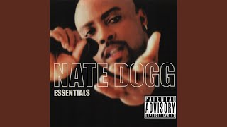 She's Strange Wealth