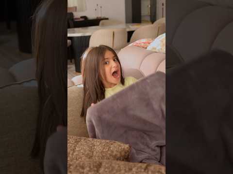 كله يروح يشوف كليب مدارسنا رجعت كامل لايك وأشتراك