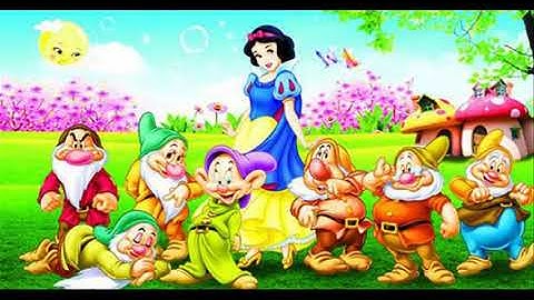 VCD Tieng anh lop 3  unit 4 How old are you