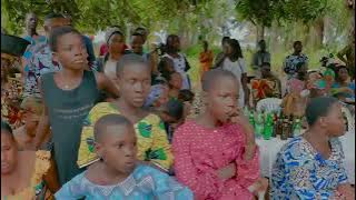 FRÉJUS EN QUESTION NOUVEAU AVIVI 