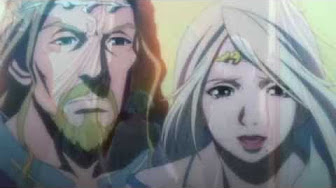 Download Ivj5ziocy5yxgm For Android Wallpaper Ivj5ziocy5yxgm HD