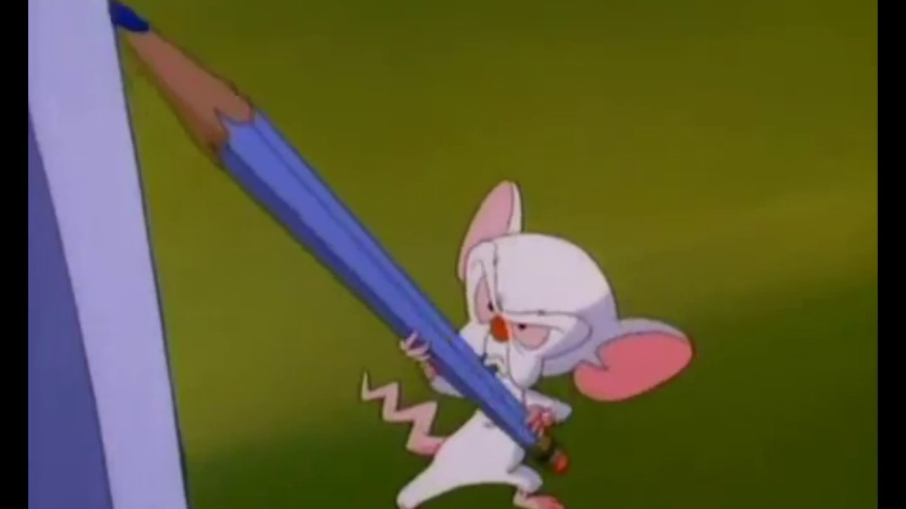 Mindy And The Brain And Pinky And The Cat Themes YouTube Mindy and the brain and pinky and the cat themes youtube