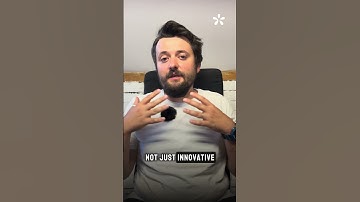AI-Ready Marketer | Ep. 12 The Bottom Line