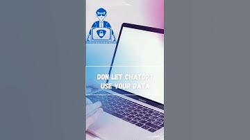 ChatGPT using your content 🧐🧐