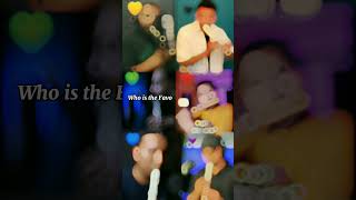 Flute Beatbox 🎶 😍😍 What is your Favourite ? #viral #trending #song #fluteringtone #shorts Resimi